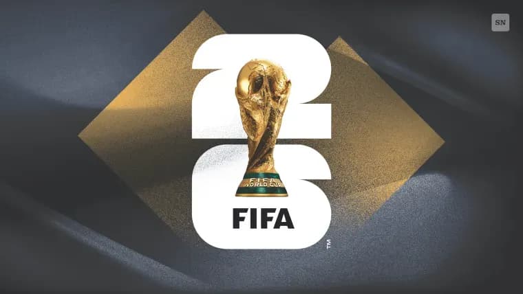 Расписание Чемпионата мира по футболу 2026: даты матчей, время и календарь команд