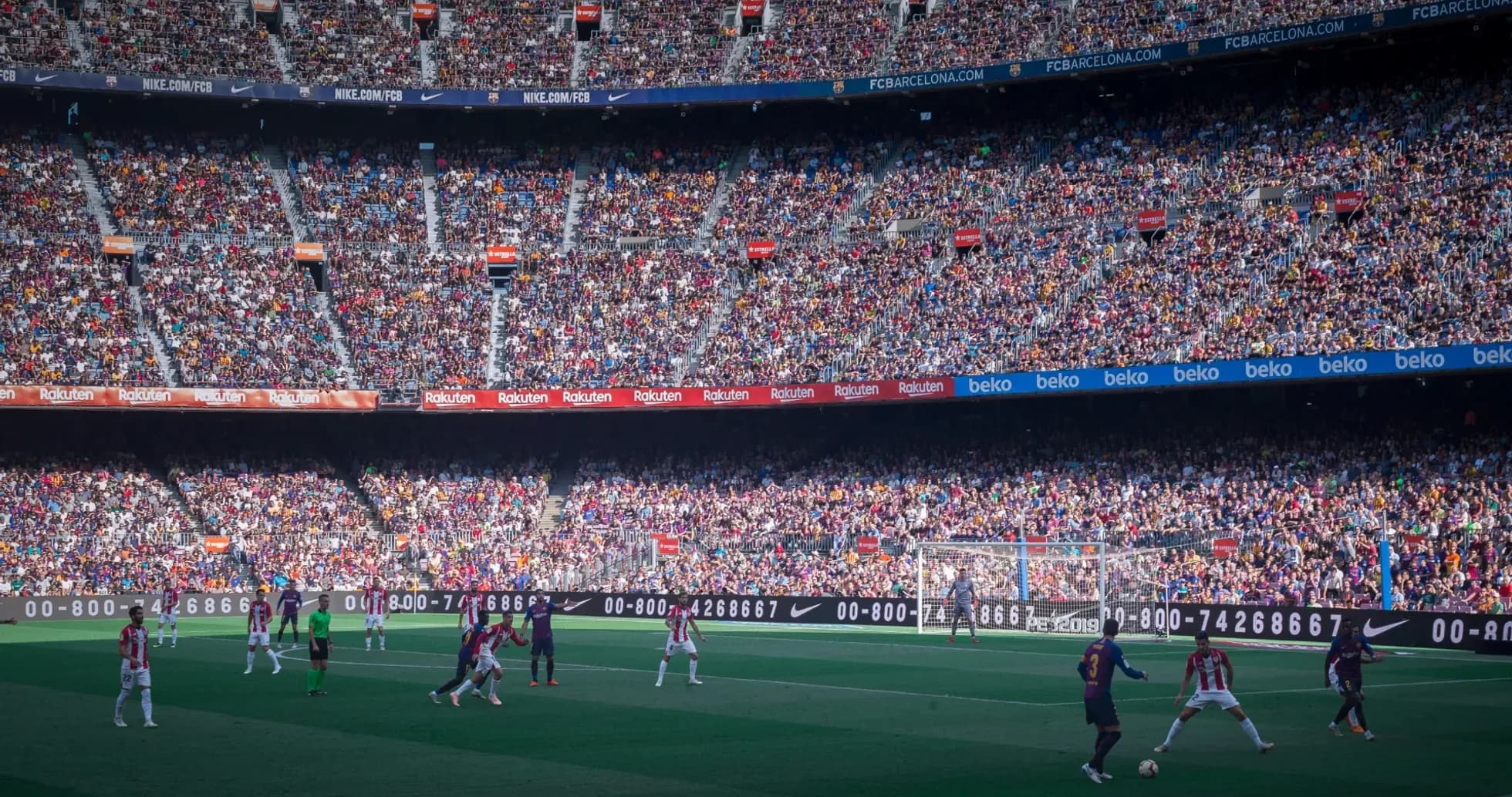 Football illustration used for match coverage - default_LeCaalrj.webp Football illustration used for match coverage - default_LeCaalrj.webp